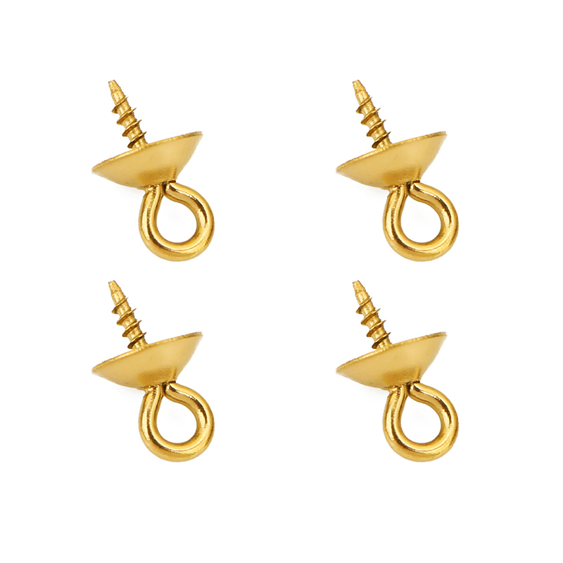 20 шт. соединительных крючков- – обзор и цена Jewelry Making Pins