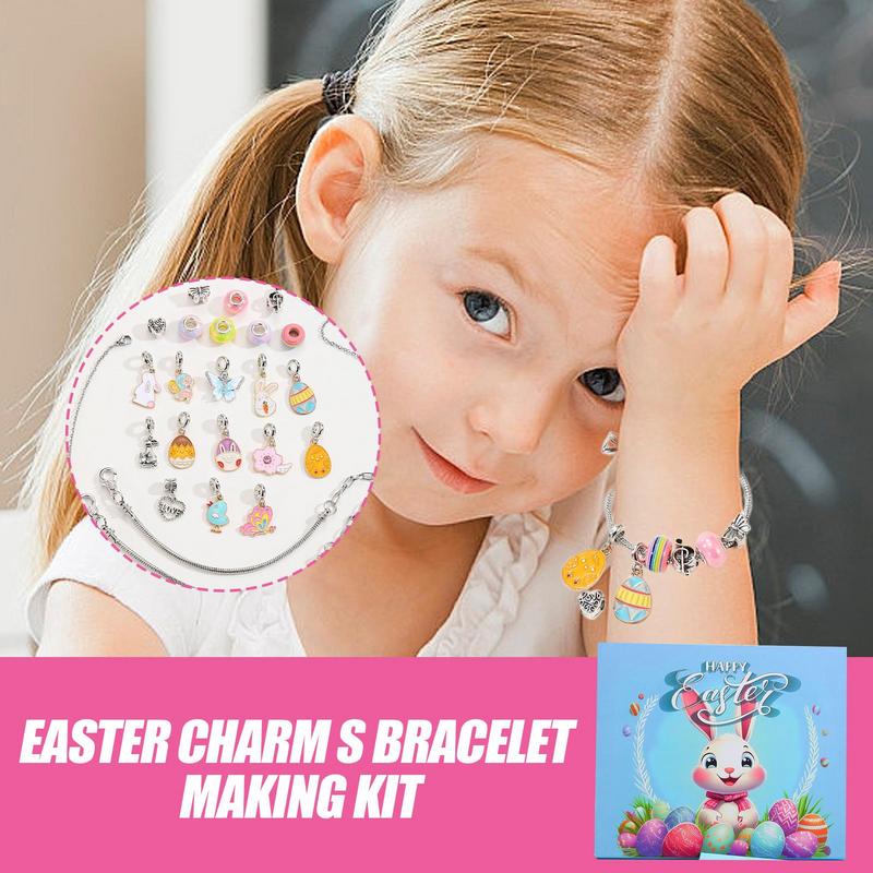 Набор для изготовления ювелирн – обзор и цена Jewelry Making Kits For Kids