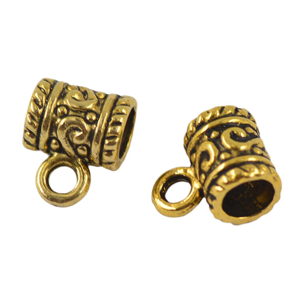 50 шт., яркие бусины для изгот – обзор и цена Jewelry Making In Bali