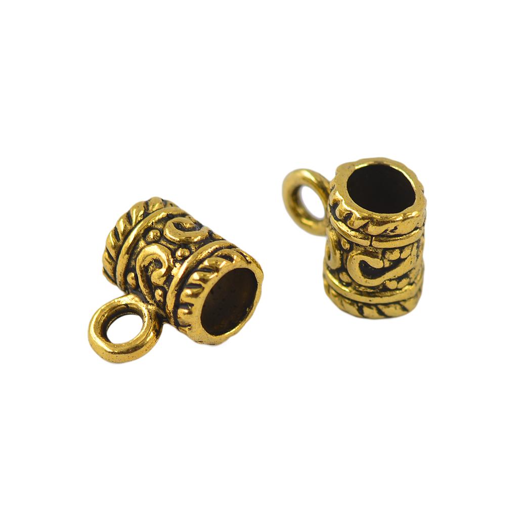 50 шт., яркие бусины для изгот – обзор и цена Jewelry Making In Bali