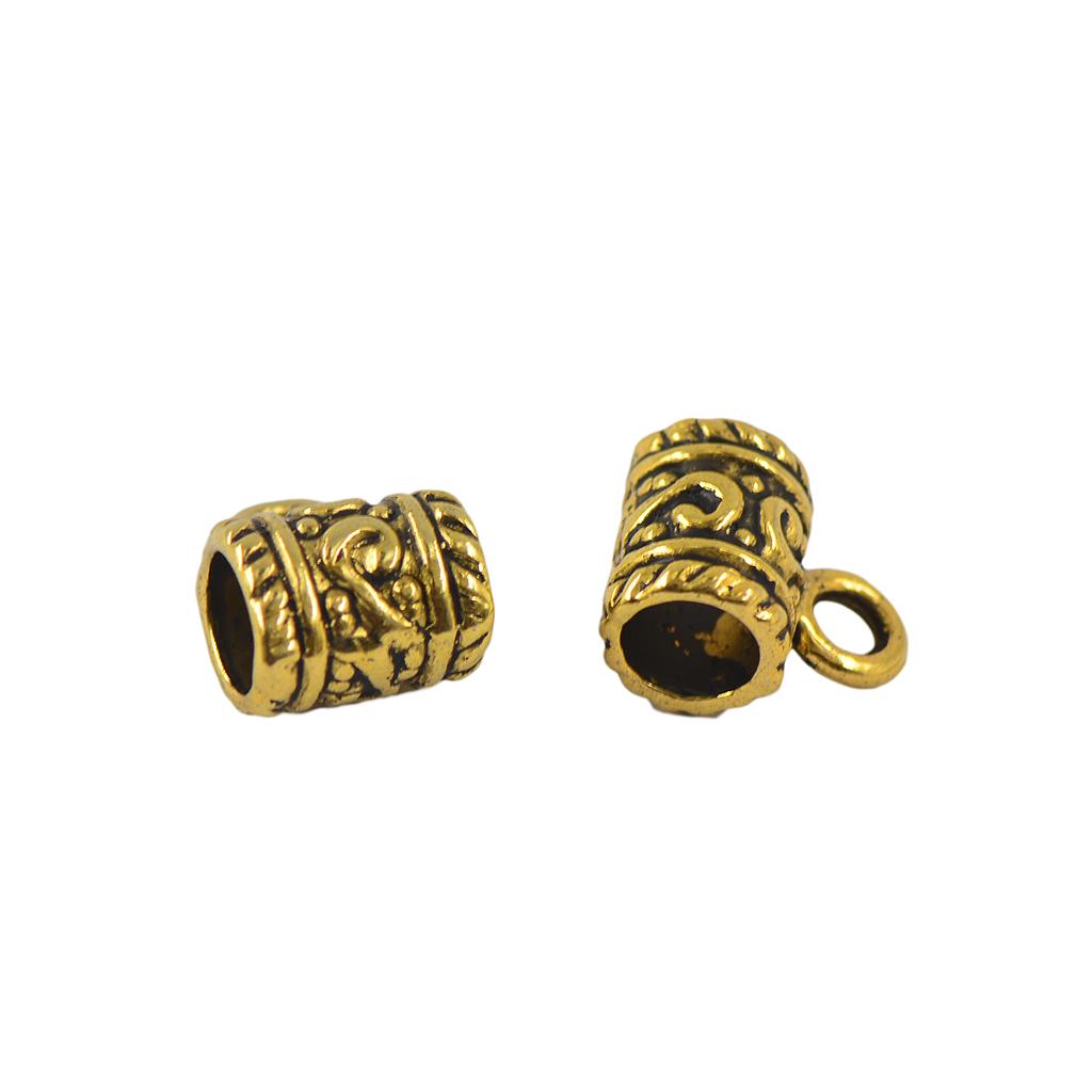 50 шт., яркие бусины для изгот – обзор и цена Jewelry Making In Bali