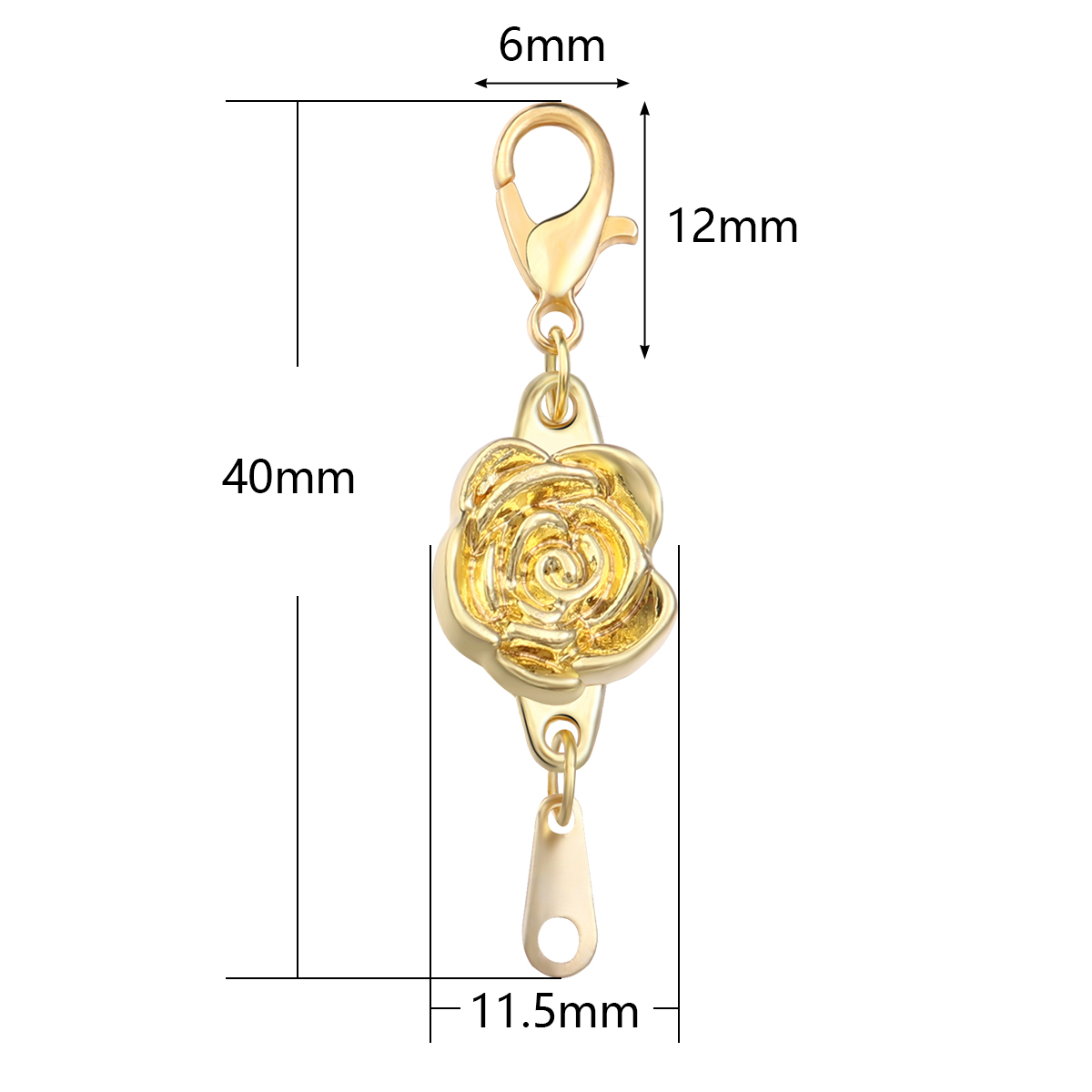 5 шт./лот, сильные магнитные з – обзор и цена Jewelry Making Pins